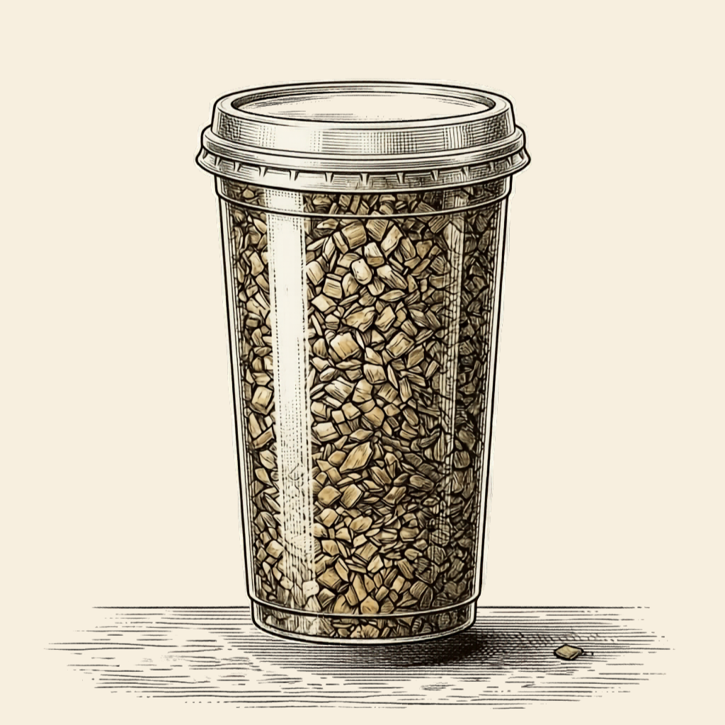 Vermiculita